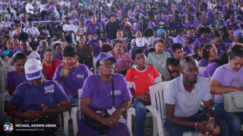 https://michaelashwinadhin.com/wp-content/uploads/2025/02/NDP-Suriname-Massameeting-22.02.2025-Michael-Ashwin-Adhin-46.jpg