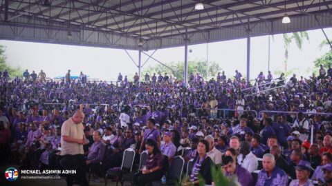 https://michaelashwinadhin.com/wp-content/uploads/2025/02/NDP-Suriname-Massameeting-22.02.2025-Michael-Ashwin-Adhin-47.jpg
