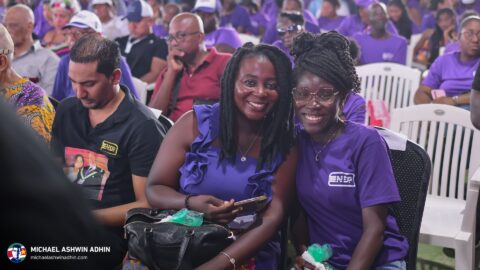 https://michaelashwinadhin.com/wp-content/uploads/2025/02/NDP-Suriname-Massameeting-22.02.2025-Michael-Ashwin-Adhin-48.jpg