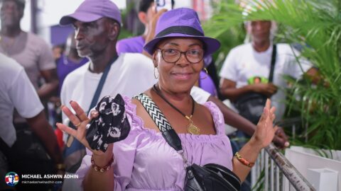 https://michaelashwinadhin.com/wp-content/uploads/2025/02/NDP-Suriname-Massameeting-22.02.2025-Michael-Ashwin-Adhin-49.jpg