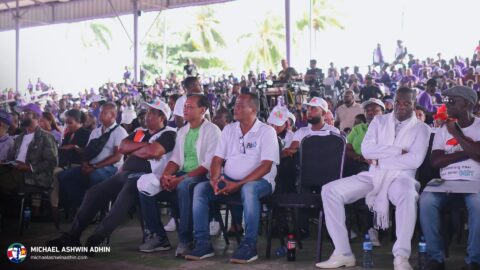 https://michaelashwinadhin.com/wp-content/uploads/2025/02/NDP-Suriname-Massameeting-22.02.2025-Michael-Ashwin-Adhin-5.jpg