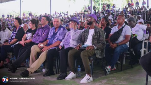https://michaelashwinadhin.com/wp-content/uploads/2025/02/NDP-Suriname-Massameeting-22.02.2025-Michael-Ashwin-Adhin-50.jpg