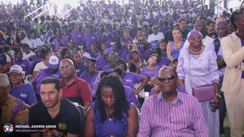 https://michaelashwinadhin.com/wp-content/uploads/2025/02/NDP-Suriname-Massameeting-22.02.2025-Michael-Ashwin-Adhin-51.jpg
