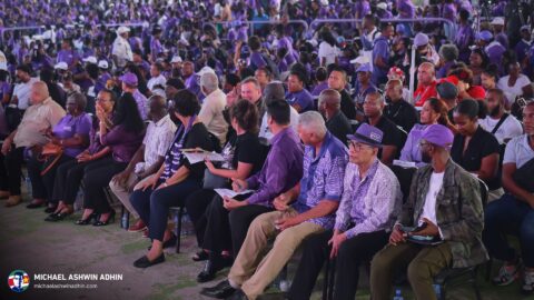 https://michaelashwinadhin.com/wp-content/uploads/2025/02/NDP-Suriname-Massameeting-22.02.2025-Michael-Ashwin-Adhin-52.jpg