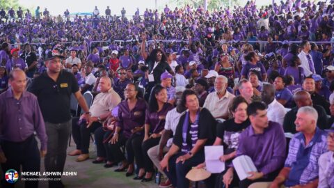 https://michaelashwinadhin.com/wp-content/uploads/2025/02/NDP-Suriname-Massameeting-22.02.2025-Michael-Ashwin-Adhin-53.jpg