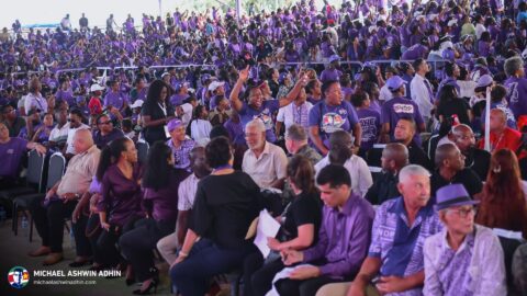 https://michaelashwinadhin.com/wp-content/uploads/2025/02/NDP-Suriname-Massameeting-22.02.2025-Michael-Ashwin-Adhin-54.jpg