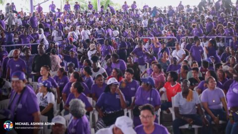 https://michaelashwinadhin.com/wp-content/uploads/2025/02/NDP-Suriname-Massameeting-22.02.2025-Michael-Ashwin-Adhin-55.jpg