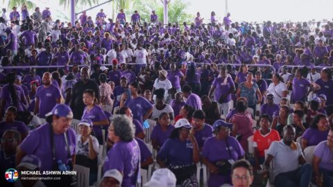 https://michaelashwinadhin.com/wp-content/uploads/2025/02/NDP-Suriname-Massameeting-22.02.2025-Michael-Ashwin-Adhin-57.jpg