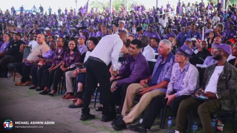 https://michaelashwinadhin.com/wp-content/uploads/2025/02/NDP-Suriname-Massameeting-22.02.2025-Michael-Ashwin-Adhin-58.jpg