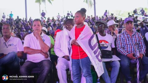 https://michaelashwinadhin.com/wp-content/uploads/2025/02/NDP-Suriname-Massameeting-22.02.2025-Michael-Ashwin-Adhin-59.jpg