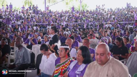 https://michaelashwinadhin.com/wp-content/uploads/2025/02/NDP-Suriname-Massameeting-22.02.2025-Michael-Ashwin-Adhin-6.jpg