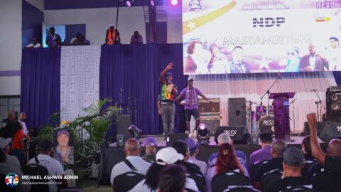 https://michaelashwinadhin.com/wp-content/uploads/2025/02/NDP-Suriname-Massameeting-22.02.2025-Michael-Ashwin-Adhin-60.jpg