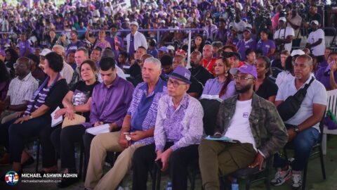 https://michaelashwinadhin.com/wp-content/uploads/2025/02/NDP-Suriname-Massameeting-22.02.2025-Michael-Ashwin-Adhin-63.jpg