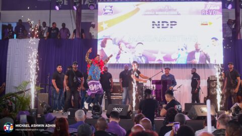 https://michaelashwinadhin.com/wp-content/uploads/2025/02/NDP-Suriname-Massameeting-22.02.2025-Michael-Ashwin-Adhin-65.jpg