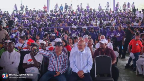 https://michaelashwinadhin.com/wp-content/uploads/2025/02/NDP-Suriname-Massameeting-22.02.2025-Michael-Ashwin-Adhin-7.jpg