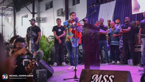 https://michaelashwinadhin.com/wp-content/uploads/2025/02/NDP-Suriname-Massameeting-22.02.2025-Michael-Ashwin-Adhin-70.jpg