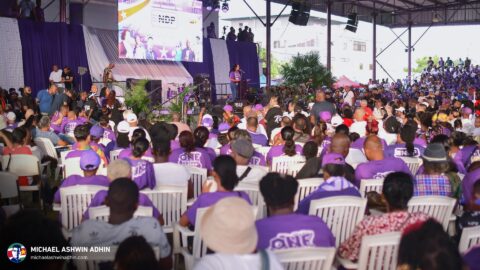 https://michaelashwinadhin.com/wp-content/uploads/2025/02/NDP-Suriname-Massameeting-22.02.2025-Michael-Ashwin-Adhin-75.jpg