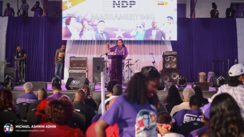 https://michaelashwinadhin.com/wp-content/uploads/2025/02/NDP-Suriname-Massameeting-22.02.2025-Michael-Ashwin-Adhin-76.jpg