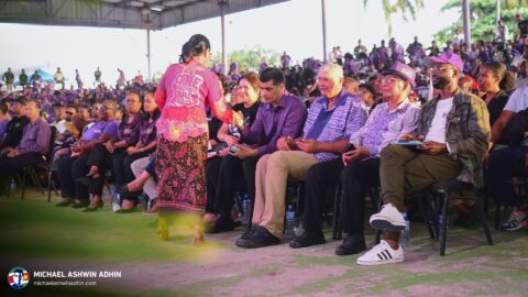 https://michaelashwinadhin.com/wp-content/uploads/2025/02/NDP-Suriname-Massameeting-22.02.2025-Michael-Ashwin-Adhin-77.jpg