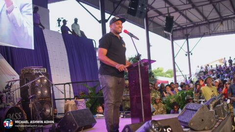https://michaelashwinadhin.com/wp-content/uploads/2025/02/NDP-Suriname-Massameeting-22.02.2025-Michael-Ashwin-Adhin-78.jpg