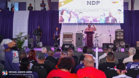 https://michaelashwinadhin.com/wp-content/uploads/2025/02/NDP-Suriname-Massameeting-22.02.2025-Michael-Ashwin-Adhin-8.jpg