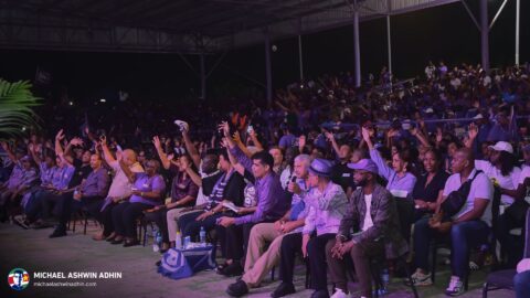 https://michaelashwinadhin.com/wp-content/uploads/2025/02/NDP-Suriname-Massameeting-22.02.2025-Michael-Ashwin-Adhin-81.jpg