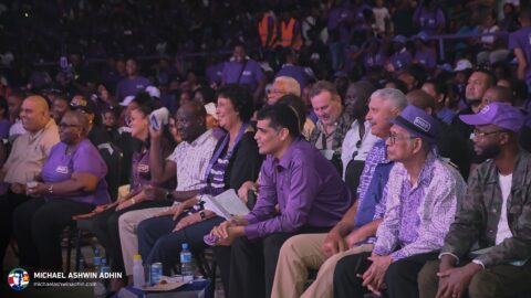 https://michaelashwinadhin.com/wp-content/uploads/2025/02/NDP-Suriname-Massameeting-22.02.2025-Michael-Ashwin-Adhin-83.jpg