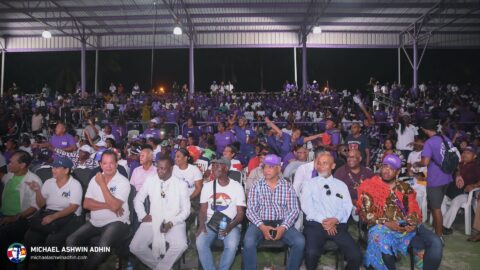 https://michaelashwinadhin.com/wp-content/uploads/2025/02/NDP-Suriname-Massameeting-22.02.2025-Michael-Ashwin-Adhin-84.jpg