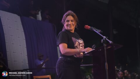 https://michaelashwinadhin.com/wp-content/uploads/2025/02/NDP-Suriname-Massameeting-22.02.2025-Michael-Ashwin-Adhin-85.jpg