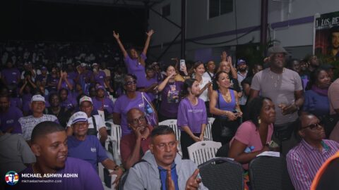 https://michaelashwinadhin.com/wp-content/uploads/2025/02/NDP-Suriname-Massameeting-22.02.2025-Michael-Ashwin-Adhin-87.jpg