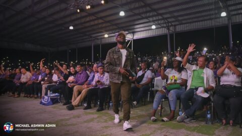 https://michaelashwinadhin.com/wp-content/uploads/2025/02/NDP-Suriname-Massameeting-22.02.2025-Michael-Ashwin-Adhin-88.jpg