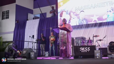 https://michaelashwinadhin.com/wp-content/uploads/2025/02/NDP-Suriname-Massameeting-22.02.2025-Michael-Ashwin-Adhin-9.jpg