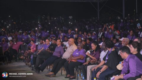 https://michaelashwinadhin.com/wp-content/uploads/2025/02/NDP-Suriname-Massameeting-22.02.2025-Michael-Ashwin-Adhin-91.jpg