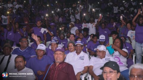 https://michaelashwinadhin.com/wp-content/uploads/2025/02/NDP-Suriname-Massameeting-22.02.2025-Michael-Ashwin-Adhin-92.jpg