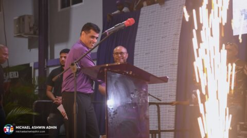 https://michaelashwinadhin.com/wp-content/uploads/2025/02/NDP-Suriname-Massameeting-22.02.2025-Michael-Ashwin-Adhin-99.jpg