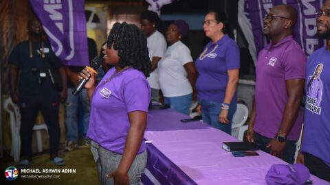 https://michaelashwinadhin.com/wp-content/uploads/2025/02/NDP-Suriname-Ondro-Oso-Santodorp-23.02.2025-Michael-Ashwin-Adhin-1.jpg