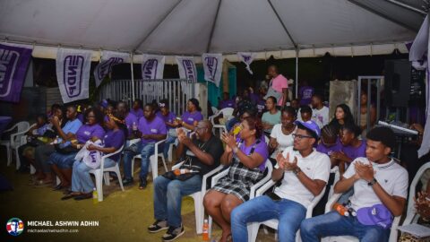 https://michaelashwinadhin.com/wp-content/uploads/2025/02/NDP-Suriname-Ondro-Oso-Santodorp-23.02.2025-Michael-Ashwin-Adhin-11.jpg