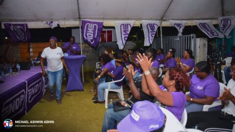 https://michaelashwinadhin.com/wp-content/uploads/2025/02/NDP-Suriname-Ondro-Oso-Santodorp-23.02.2025-Michael-Ashwin-Adhin-12.jpg