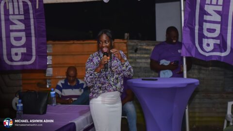https://michaelashwinadhin.com/wp-content/uploads/2025/02/NDP-Suriname-Ondro-Oso-Santodorp-23.02.2025-Michael-Ashwin-Adhin-13.jpg
