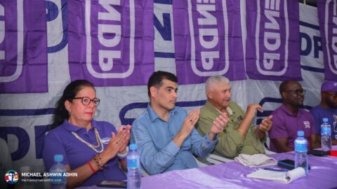 https://michaelashwinadhin.com/wp-content/uploads/2025/02/NDP-Suriname-Ondro-Oso-Santodorp-23.02.2025-Michael-Ashwin-Adhin-14.jpg