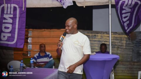 https://michaelashwinadhin.com/wp-content/uploads/2025/02/NDP-Suriname-Ondro-Oso-Santodorp-23.02.2025-Michael-Ashwin-Adhin-15.jpg