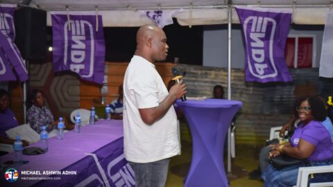 https://michaelashwinadhin.com/wp-content/uploads/2025/02/NDP-Suriname-Ondro-Oso-Santodorp-23.02.2025-Michael-Ashwin-Adhin-16.jpg