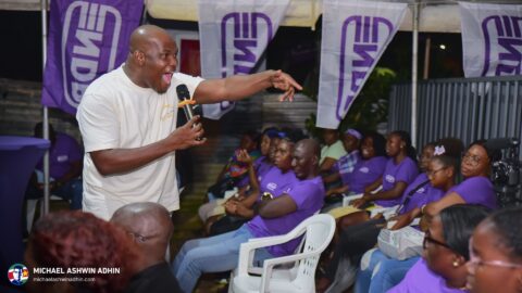https://michaelashwinadhin.com/wp-content/uploads/2025/02/NDP-Suriname-Ondro-Oso-Santodorp-23.02.2025-Michael-Ashwin-Adhin-17.jpg