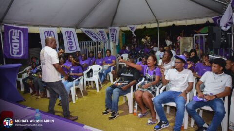 https://michaelashwinadhin.com/wp-content/uploads/2025/02/NDP-Suriname-Ondro-Oso-Santodorp-23.02.2025-Michael-Ashwin-Adhin-18.jpg