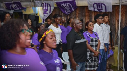 https://michaelashwinadhin.com/wp-content/uploads/2025/02/NDP-Suriname-Ondro-Oso-Santodorp-23.02.2025-Michael-Ashwin-Adhin-2.jpg