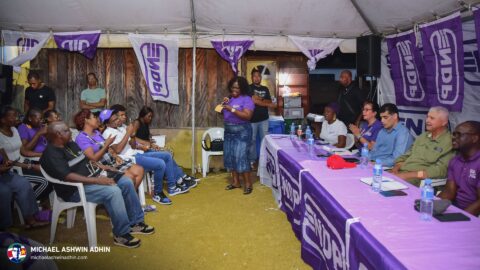 https://michaelashwinadhin.com/wp-content/uploads/2025/02/NDP-Suriname-Ondro-Oso-Santodorp-23.02.2025-Michael-Ashwin-Adhin-20.jpg