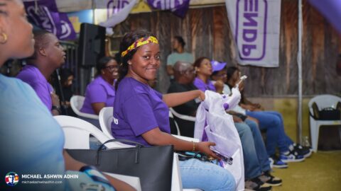 https://michaelashwinadhin.com/wp-content/uploads/2025/02/NDP-Suriname-Ondro-Oso-Santodorp-23.02.2025-Michael-Ashwin-Adhin-21.jpg