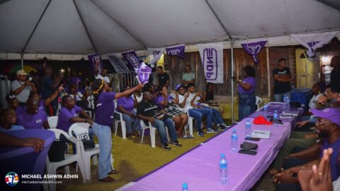 https://michaelashwinadhin.com/wp-content/uploads/2025/02/NDP-Suriname-Ondro-Oso-Santodorp-23.02.2025-Michael-Ashwin-Adhin-22.jpg