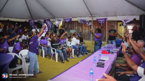 https://michaelashwinadhin.com/wp-content/uploads/2025/02/NDP-Suriname-Ondro-Oso-Santodorp-23.02.2025-Michael-Ashwin-Adhin-23.jpg