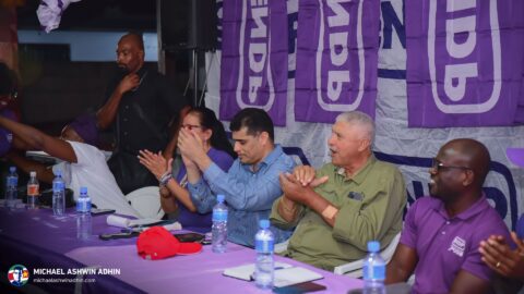 https://michaelashwinadhin.com/wp-content/uploads/2025/02/NDP-Suriname-Ondro-Oso-Santodorp-23.02.2025-Michael-Ashwin-Adhin-24.jpg